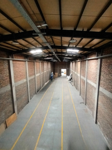 Bodega En Venta. Rondizzoni