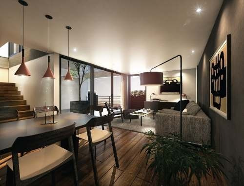 Imagen 30 de 30 de Estrena Departamento Luxyry En Zibatá, 2 Recámaras, Terraza, 2.5 Baños, Lujo!