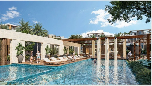 Venta De Exclusivo Proyecto Residencial En Av. República De Colombia