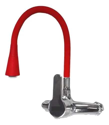 Griferia para cocina mercado libre new arrivals
