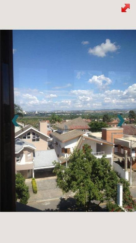 Imagem 9 de 24 de Casa À Venda, 700 M² - Jardim Das Colinas - São José Dos Campos/sp - Ca0620