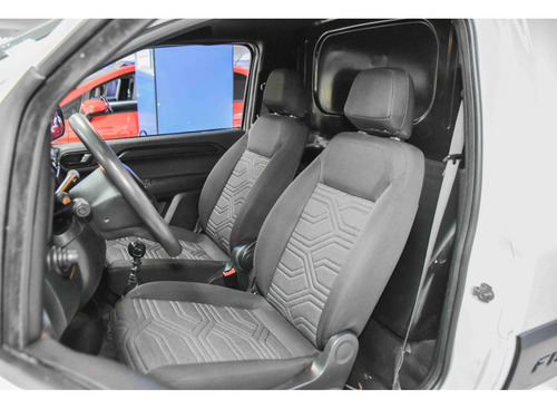 Fiat Fiorino 1.4 MPI FURGÃO ENDURANCE 8V FLEX 2P MANUAL
