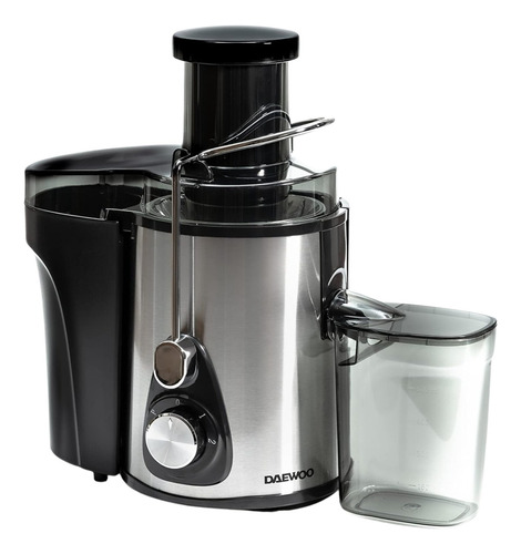 Extractor De Jugos Citricos Daewoo Dje-5658 Hogar