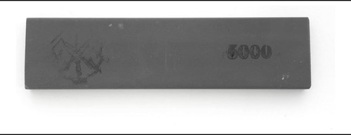 Naniwa Chosera 4 X 1 X 0.25 Piedra De Afilado Para Kme 5.000