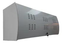 Comprar Archivador Aereo Estructura Metalica
