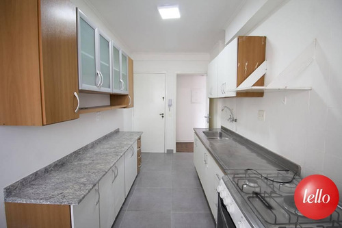 Imagem 13 de 22 de Apartamento - Ref: 40787