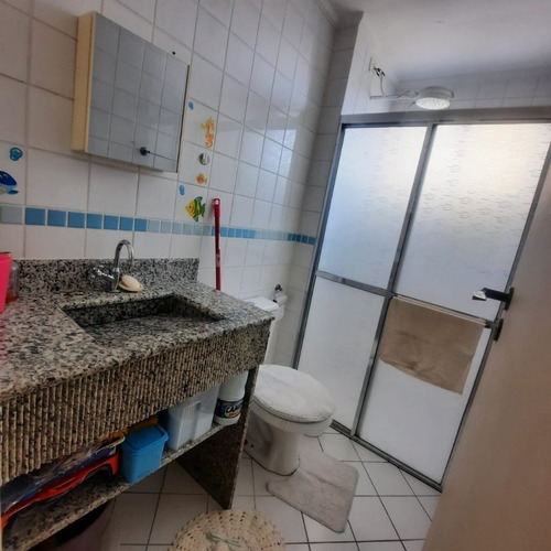 Imagem 3 de 24 de Apartamento - 0056 - 70977423