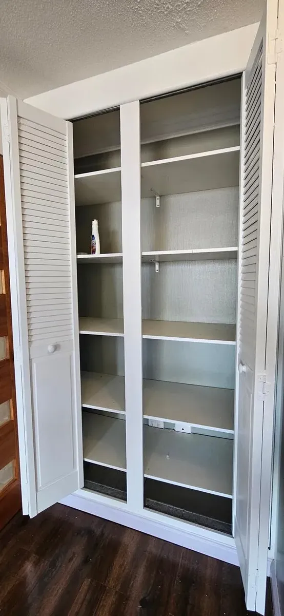 Imagen 4 de 25 de Venta Depto Sector Sur 3d 2b 1e 1b