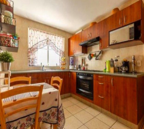 Casa En Venta De Adjudicacion Ante El Banco Pagos Directos Y Se Muestra Documentacion Antes De Que Firmes. Rg27