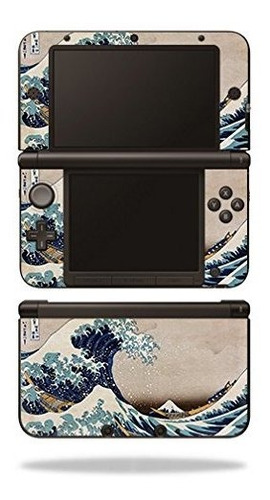 Fundas Protectoras Para Nintendo 2ds Resistente Y Unica, Di