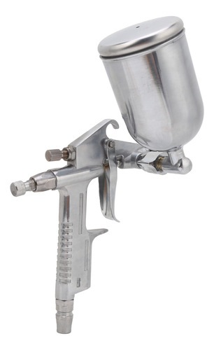 Imagen 9 de 10 de Pistola De Pulverización De Aleación De Aluminio Para Coche