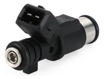 Comprar F 4 Inyectores De Combustible Para Peugeot 206 306 307 1007