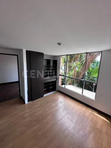 Vendo Apartamento En Envigado- Loma De Las Brujas