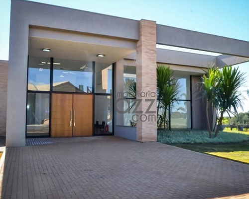 Imagem 14 de 26 de Terreno À Venda, 926 M² Por R$ 556.062,00 - Condomínio Haras Patente - Jaguariúna/sp - Te1729
