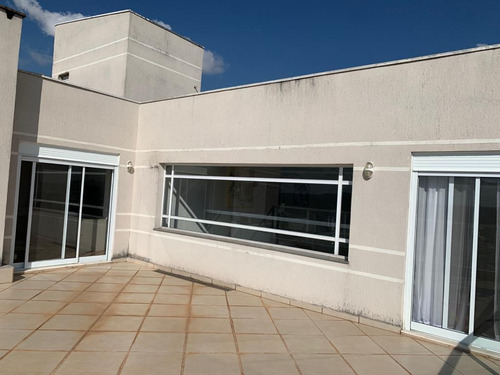 Imagem 15 de 15 de Casa Em Condomínio Para Venda Em Jundiaí, Jundiaí Mirim, 4 Dormitórios, 4 Suítes, 7 Banheiros, 4 Vagas - 20183b_2-1147765