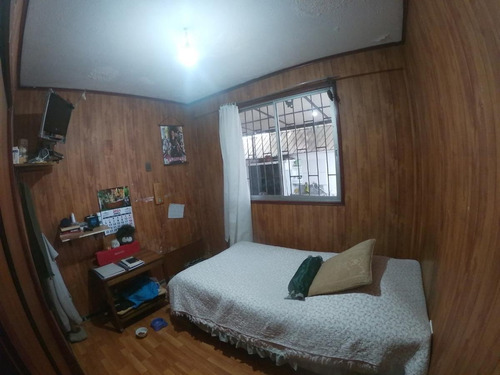 Excelente Oportunidad Casa Esquina En Venta