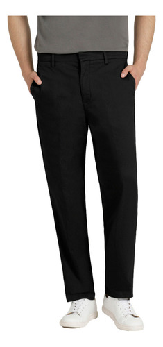 Dockers® Coast Trouser Straight Pants A3132-0005