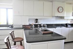 Imagen 5 de 14 de Venta Casa En La Lagunita Country Club/ Código 22-2026/ Dexy.s