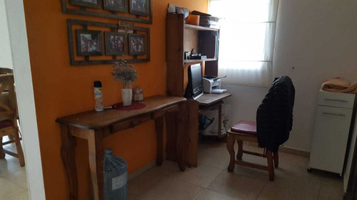 Imagen 3 de 12 de Casa Venta Solares De San Alfonso