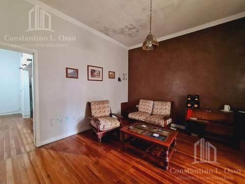 Imagen 13 de 25 de Casa En Venta - Lote Propio - 4 Cuadras De La Estacion De Lomas De Zamora