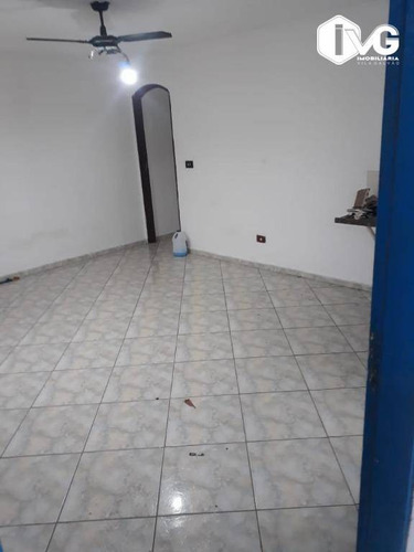 Imagem 4 de 23 de Sobrado À Venda, 300 M² Por R$ 535.000,00 - Jardim Dourado - Guarulhos/sp - So0327