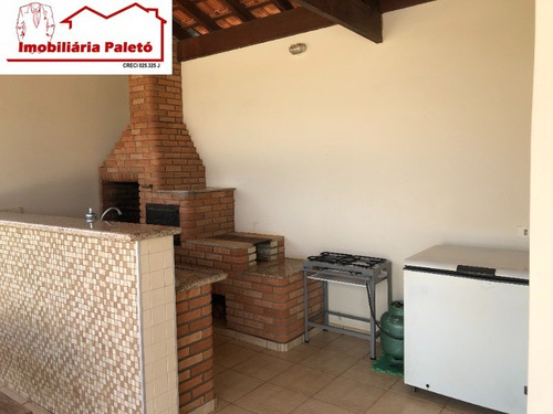 Imagem 14 de 20 de Chacara - 3229 - 69535117