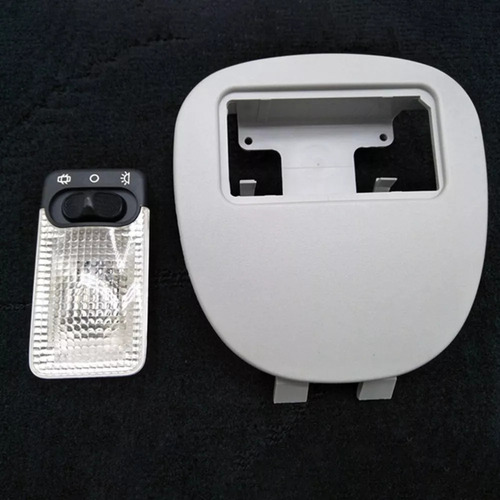 Mz A A For Peugeot 206cc 207 Citroen C2 Luz De Techo