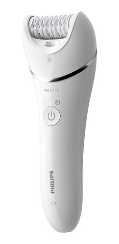 Depiladora Philips Bre712-00