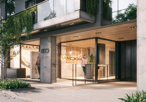 Imagen 3 de 3 de Vendo Local Comercial, Calle Pueyrredon 810