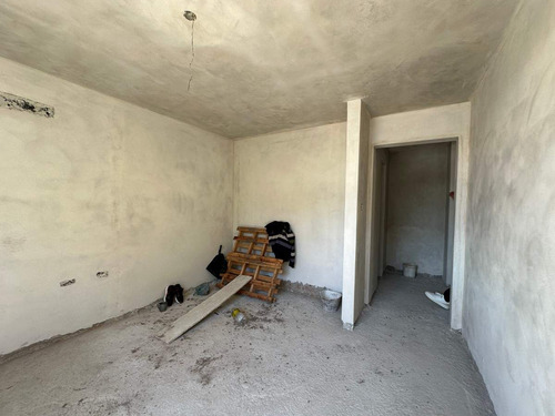 Casa En Venta En Villa Quisquizacate