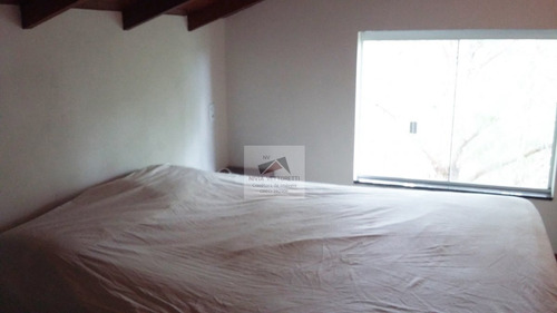 Imagem 12 de 28 de Casa A Venda No Bairro Vargem Pequena Em Florianópolis - - 1669-1
