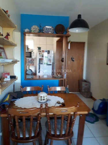 Imagem 2 de 8 de Apto Santo Antônio | 1 Quartos | 43 M² | Cond: R$190.00 | 0 Vagas - 1p5j3kn