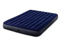 Comprar Colchon Inflable 2 Plazas Cama Inflable Colchones Inflables