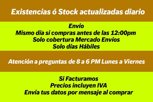 Banda A-42 Gates 91122042 Longitud 1117mm 12000230