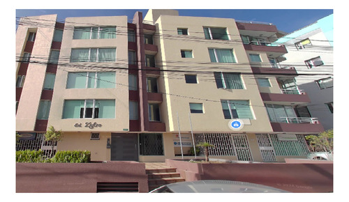 Vendo O Arriendo Departamento Ubicado Entrada Al Bosque