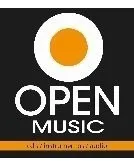 Cd Raly Barrionuevo Radio Am Nuevo Sellado Open Music D-