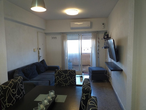 Imagen 2 de 14 de Departamentos 2 Ambientes - Venta