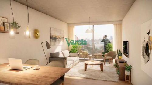 Imagen 10 de 14 de Venta Apartamento En Pozo Distintas Tipologias Pocitos - Montevideo Pocitos