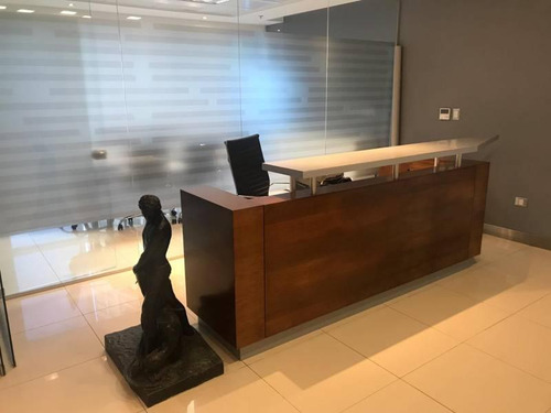 Excelente Oficina Wtc 1