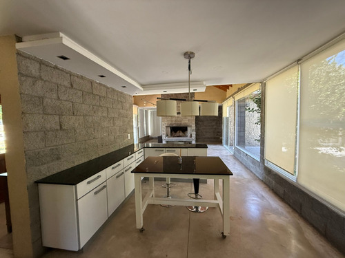 Excelente Propiedad En Barrio Cerrado 3 Habitaciones En Suite
