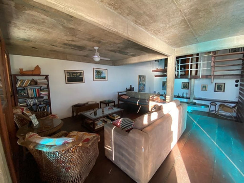Imagem 11 de 30 de Casa Com Galeria À Venda, 540 M² Por R$ 3.800.000 - Ladeira Da Barra - Salvador/ba - Ca0214