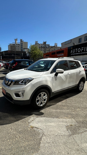 Changan CS15 Confort
