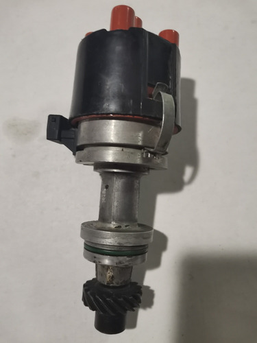 Distribuidor Cabrio Golf Jetta Passat 4 Cilindros 2.ol (Usado)