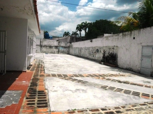 Imagen 6 de 14 de Casa Comercial En Venta Urbanización Carabobo