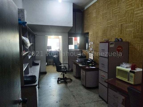 Imagen 28 de 30 de Maritza Lucena 04245105659 Alquila Local En Barqto Mls 23-25892