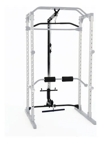 comprar Fitness Reality 810xlt Jaula De Energa Super Max Con Accesor