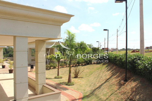 Casa À Venda Em Condomínio Portinari - Ca001202