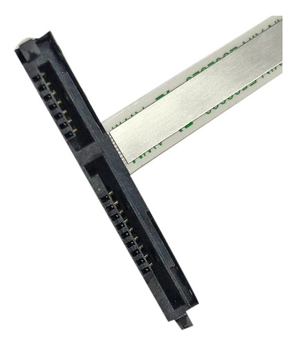 Cable Flex De Disco Duro Para Asus X412 X412ua 1423-00nt000