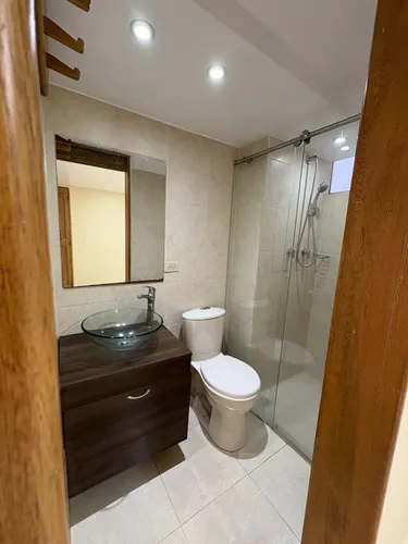 Vendo Apartamento En La Tablaza La Estrella