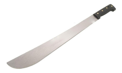 Machete De Acero Incolma Ciriri Colombiano N°31b 12 A 24 